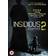 Insidious 2 [DVD]